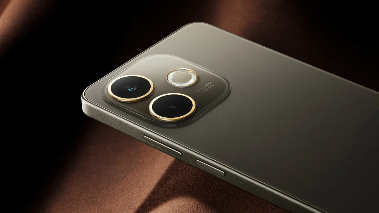 Oppo A6i özellikleri ve çıkış tarihi belli oldu