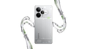 Realme Neo 7 Turbo AI Edition tanıtıldı! İşte özellikleri
