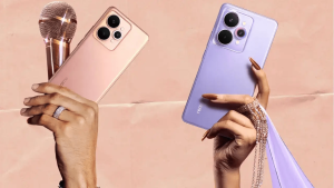 Realme’nin uygun fiyatlı modeli için yeni gelişmeler!