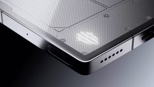 Red Magic 11 yüksek performansıyla şaşırtacak