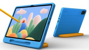 Redmi’den cep dostu yeni tablet: Pad 2 Play tanıtıldı