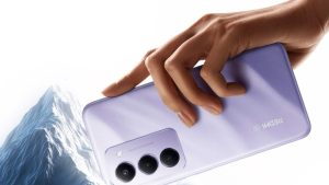 Redmi’nin uygun fiyatlı telefonun özellikleri netleşti