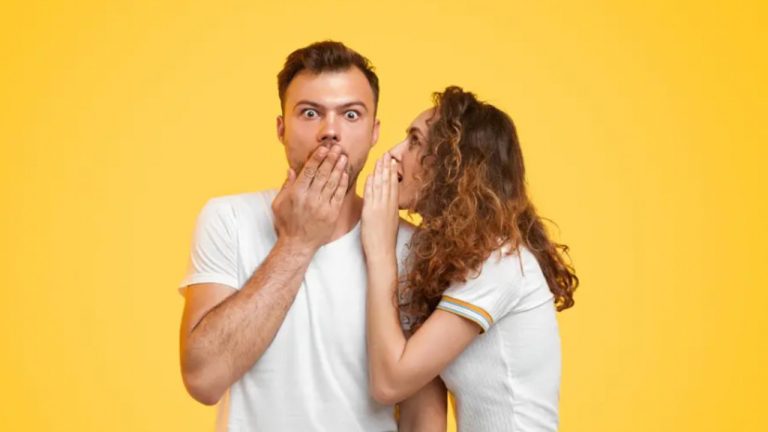 Sağlıklı bir ilişki için partnerinizle bunu yapın!