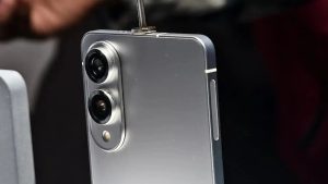 Samsung Galaxy S26 serisi için son gelişmeler