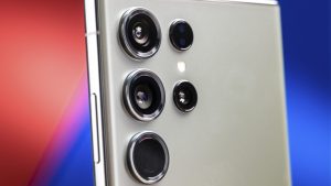 Samsung Galaxy S26 Ultra kamera özellikleri netleşti