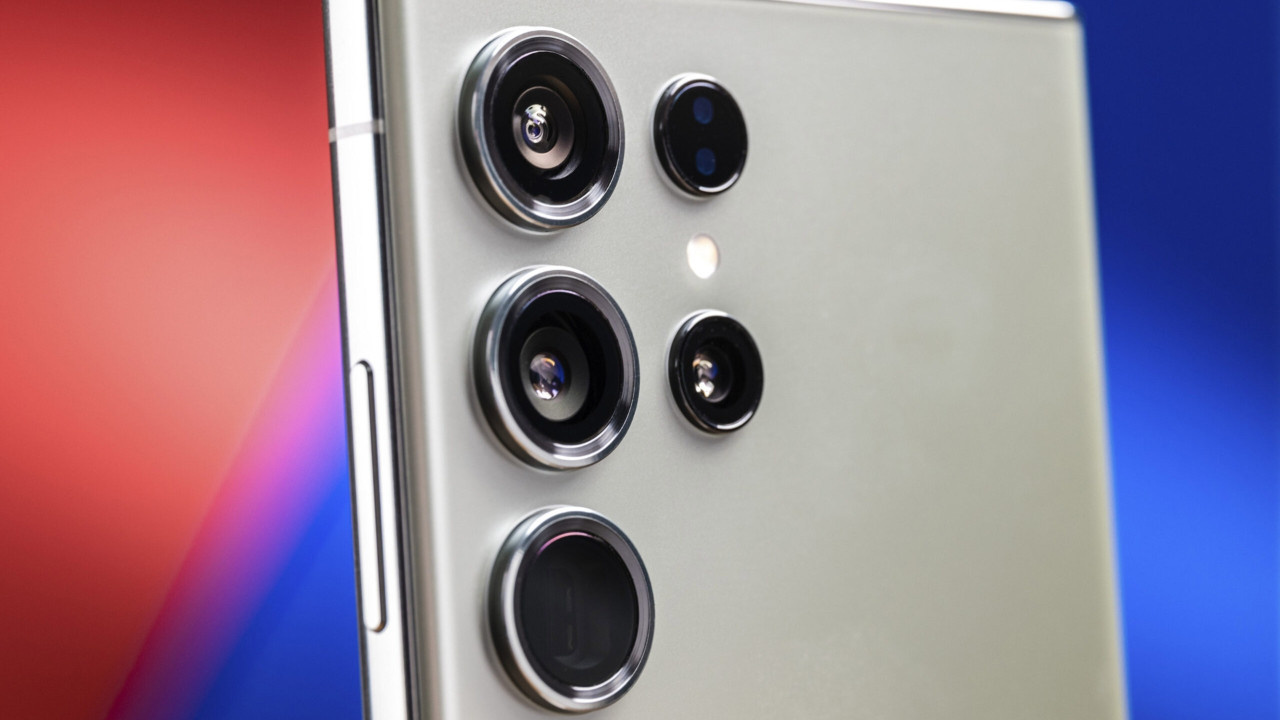 Samsung Galaxy S26 Ultra kamera özellikleri netleşti