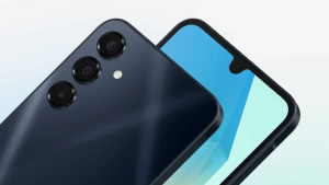 Samsung’un beklenen uygun fiyatlı modeli için yeni detaylar!