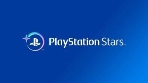 Sony, Family yygulamasını tanıttı: Ebeveynler artık mobilden kontrol edecek