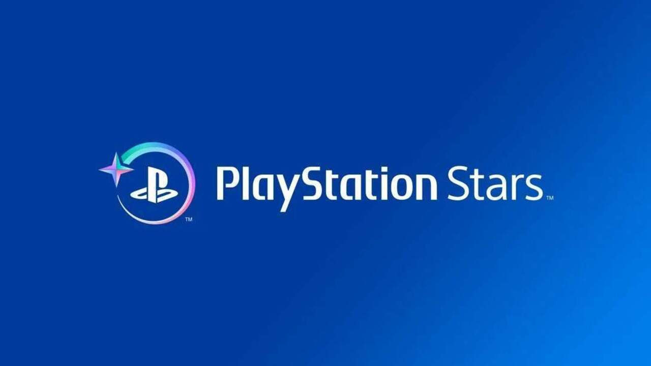 Sony, Family yygulamasını tanıttı: Ebeveynler artık mobilden kontrol edecek