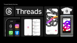Threads, uzun metin paylaşım özelliğini duyurdu