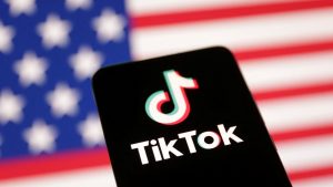 TikTok için beklenmedik gelişme! El değiştiriyor