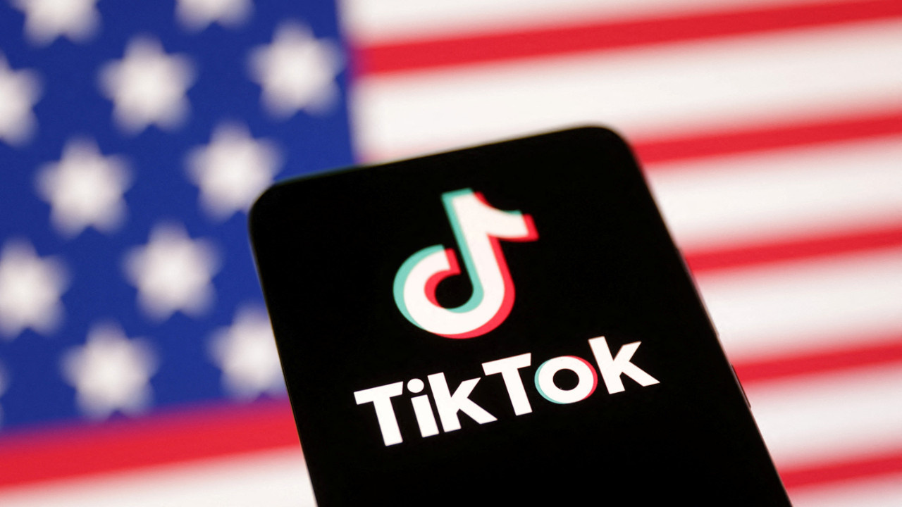 TikTok için beklenmedik gelişme! El değiştiriyor