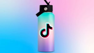 TikTok, sohbetlerde artık bunları yapabileceksiniz!