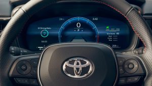Toyota sahiplerine piyango vurdu, araçlarının değeri ansızın yükseldi