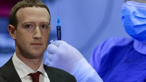 Trump ve Zuckerberg barıştı: ABD’ye 600 milyar dolarlık yatırım sözü