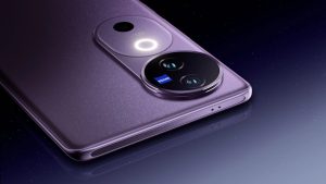 Vivo V60e özellikleriyle şaşırtacak!
