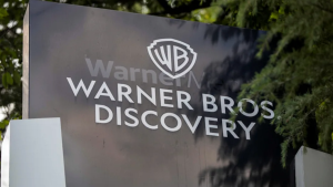 Warner Bros. Discovery’den Midjourney’e telif davası