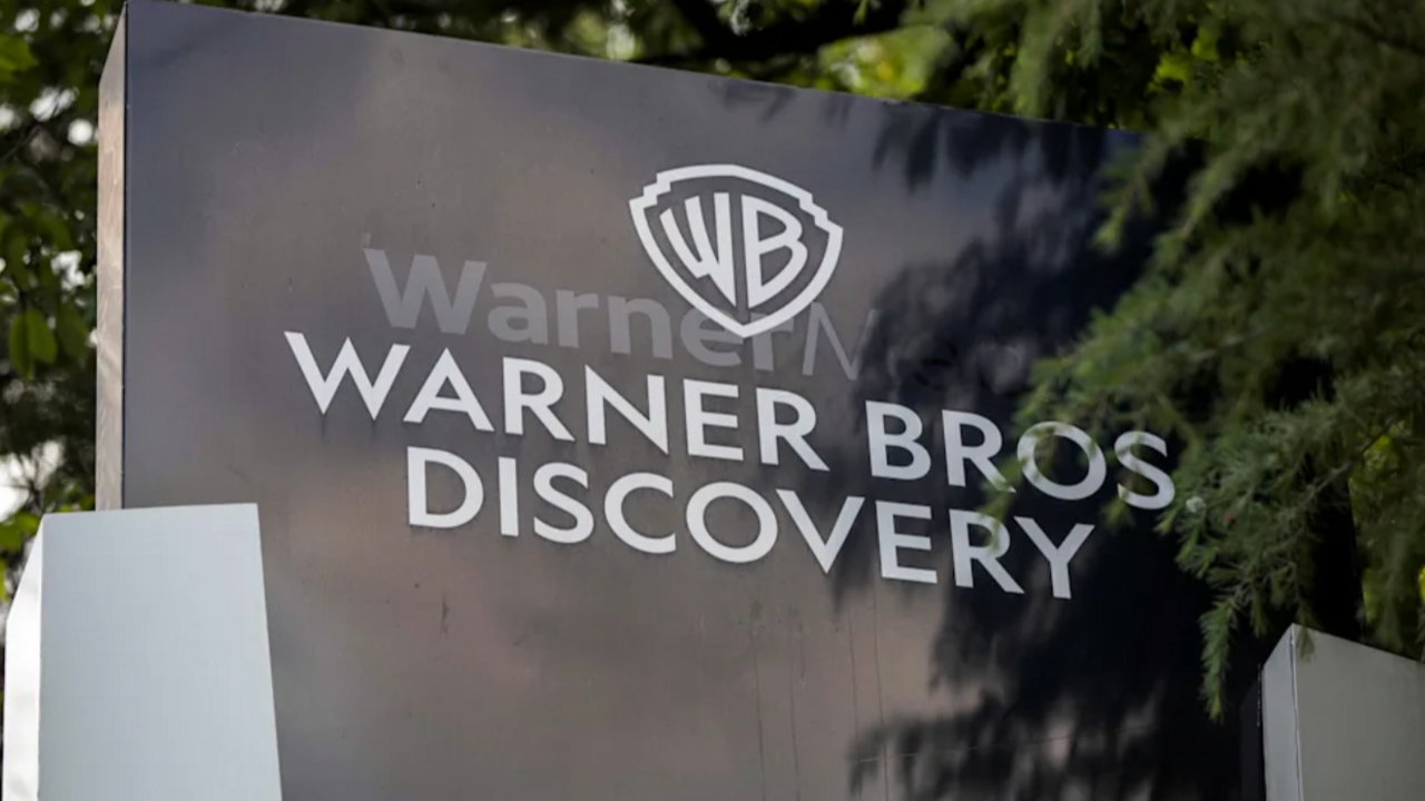 Warner Bros. Discovery’den Midjourney’e telif davası