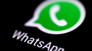 WhatsApp’ın güvenlik şefi Meta’yı suçladı!