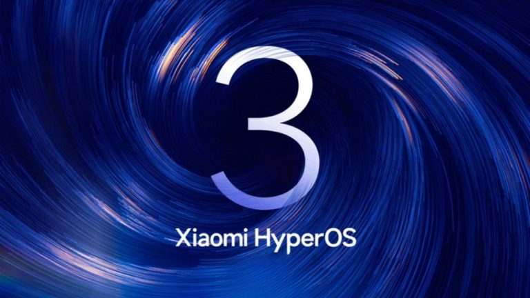 Xiaomi güncellemesi planı için yeni gelişmeler!