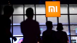 Xiaomi’nin yeni ürünlerini tanıtmaya hazırlanıyor! İşte tarihi