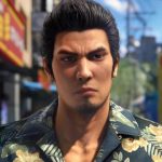 Yakuza Kiwami 3 resmen duyuruldu! İşte çıkış tarihi