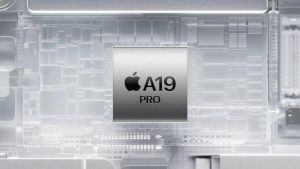 Yeni iPhone işlemcisinin performans farkı belli oldu!